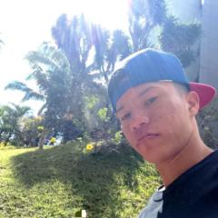 Yirbert Iriarte