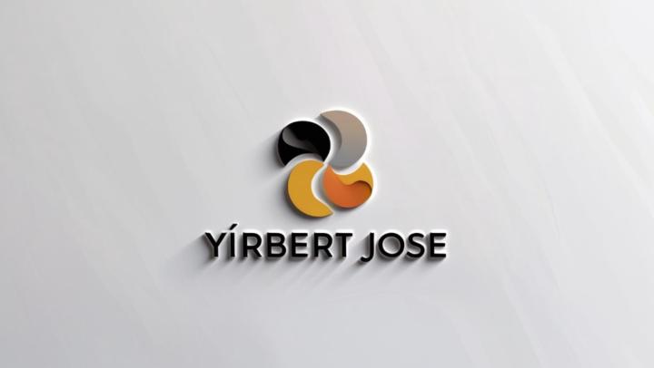 Yirbert Iriarte