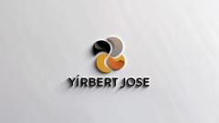 Yirbert Iriarte