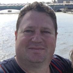 Grant Kunneke