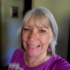 Denise Manning
