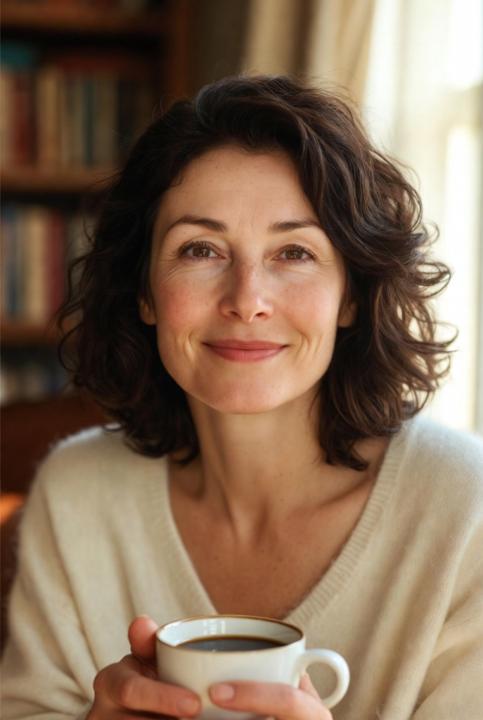 Zeynep Bulut