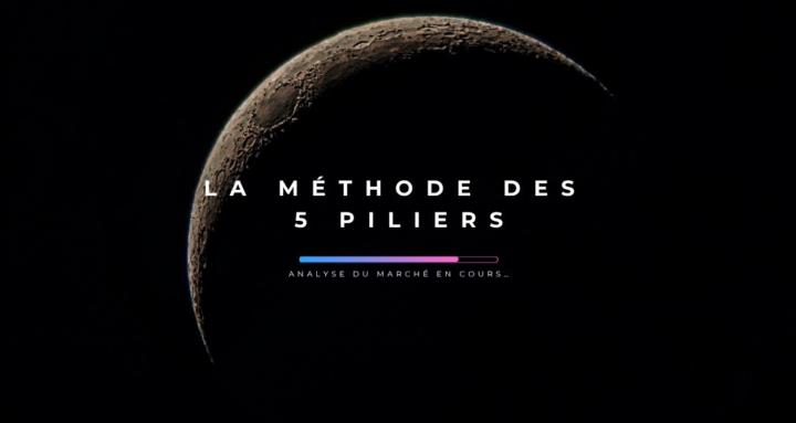 Méthode des 5 Piliers™