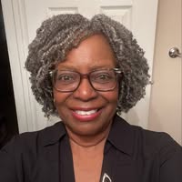 Loretta Green