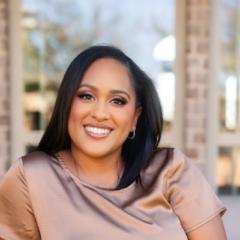 Joy Semien