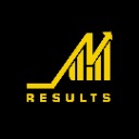 RESULTS Mastery University