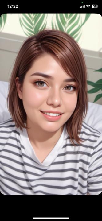Chandice-Anne Santos