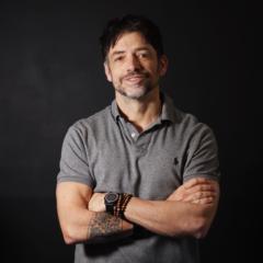 Patrick Sebastien