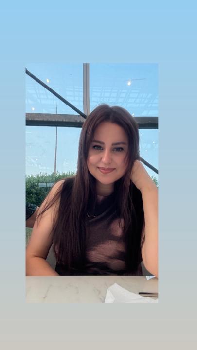 Meryem Altun