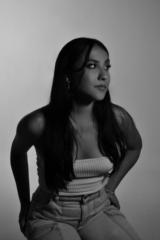 Daniela Roa