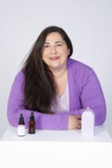 Jovita Ponce Torrent