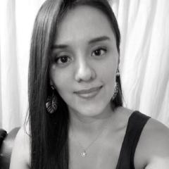 Maria Camila Matallana Camargo