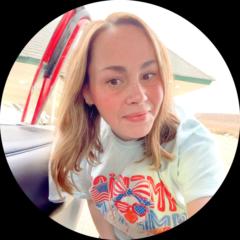 Jenna Corchin