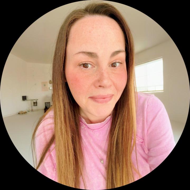 Jenna Corchin