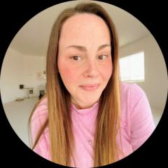 Jenna Corchin