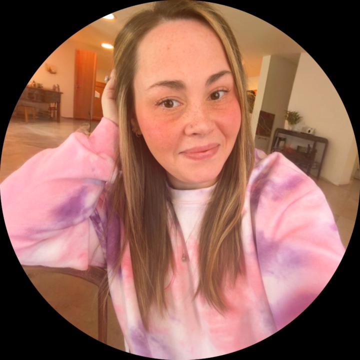 Jenna Corchin