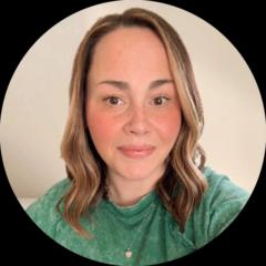 Jenna Corchin