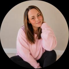 Jenna Corchin