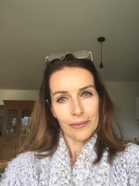 Valerie Coquière