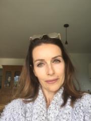 Valerie Coquière