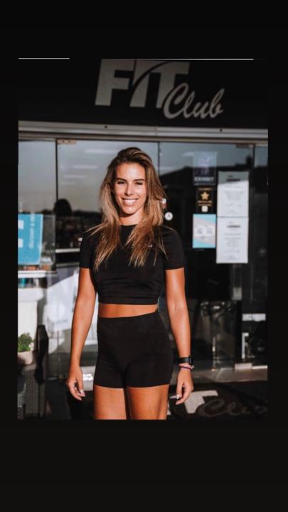 Magdalena Rodriguez cruz