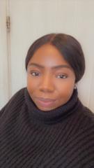 Sandie Mpofu