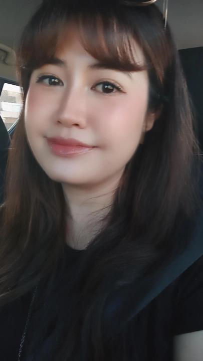 Liyana Bakar