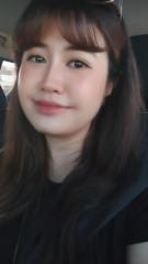 Liyana Bakar