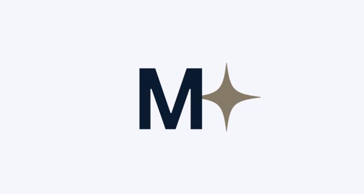 Muslim Founders Scaling