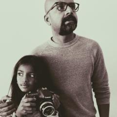 Hariharan Swaminathan