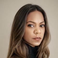 Tracy Bracy