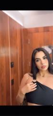 Luna Shaheen