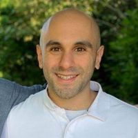 Mike Brusca