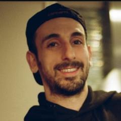 Mike Brusca