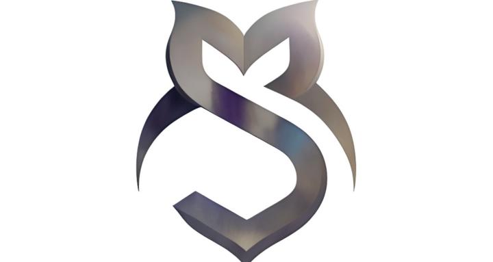 FreedomFightUSA (investigate)