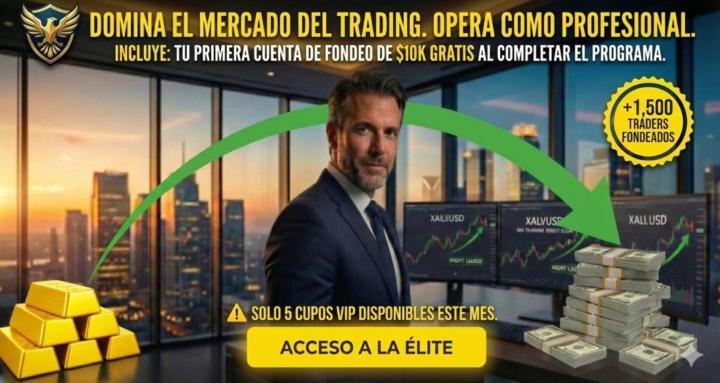 Sentinel Institutional Academy