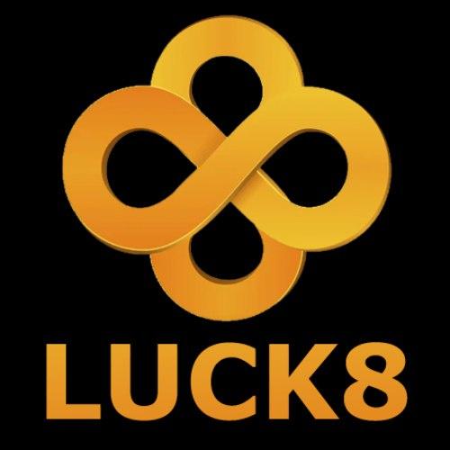 Luck Casino