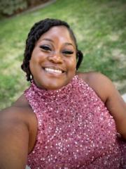 Dionna Wright