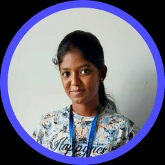 Janani Jesintha