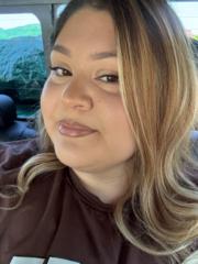 Jessey Vega Galarza