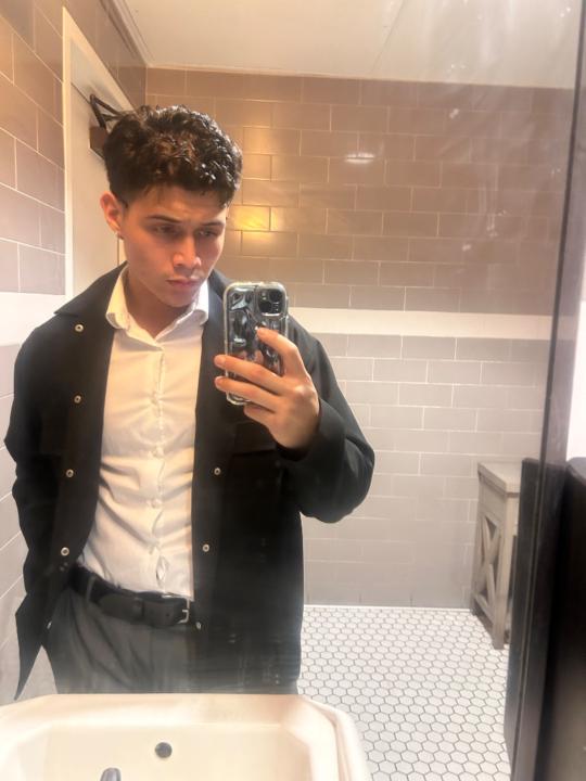 Juan Perez