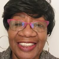 Doris Johnson