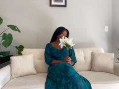 Marica S. Thomas