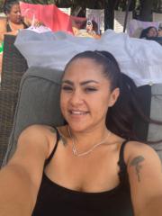 Ruby González