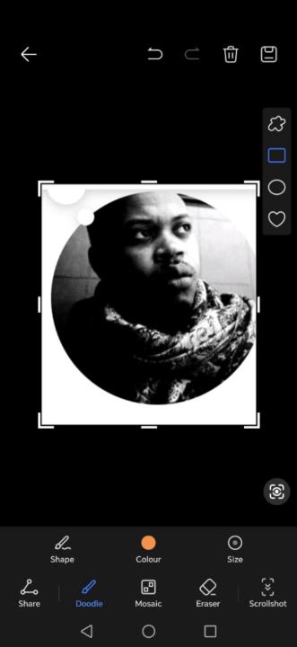 Jermaine Lynch