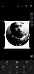 Jermaine Lynch