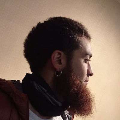 Pablo Mardones