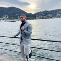 El Mehdi Atty