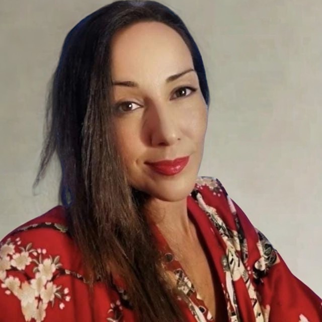 Lorea Bihotz
