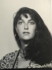 Roberta Lieberman
